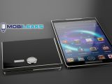 http://news.softpedia.com/news/Nexus-6-X-Phone-Concept-Runs-Android-6-0-Milkshake-344432.shtml