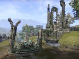 The Elder Scrolls Online Screenshots