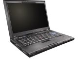 The ThinkPad T400
