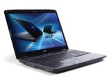 The Acer Aspire 7730