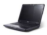 The Acer TravelMate 6493