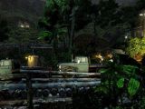 Uncharted: Golden Abyss screenshot