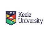 Keele University Researchers helped develop the treatment