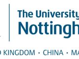 Nottingham University also helped