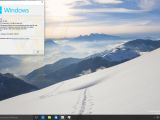 Windows 10 build 10120