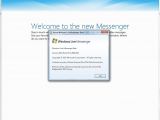 Windows Live Messenger Wave 4