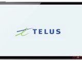 LG Nexus 5 for TELUS