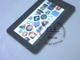 Nexus 8 is coming towards the end of the month