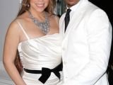 Mariah Carey and Nick Cannon used to renew their vows on each wedding anniversary