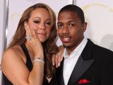 Mariah Carey and Nick Cannon were married after a whirlwind romance
