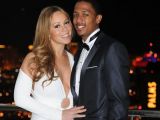 Nick Cannon was married to Mariah Carey for over 6 years, won’t say what went wrong