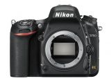 Nikon D750 DSLR will start selling in Septemebr
