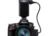 Nikon UT-1 & D800