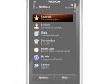 Nimbuzz for Symbian 3.2