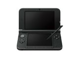 Nintendo 3DS XL photo