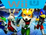 Many gamers are excited about Star Fox