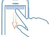 Nokia 306