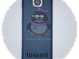 Nokia 7310 Classic