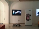 Nokia 808 PureView launch event