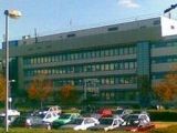 Bochum Research Centre
