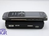 Nokia E71 and Nokia N95