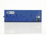 Nokia J
