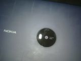 Image showing the back of the purported Nokia Lumia 2020