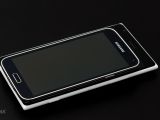 Nokia Lumia 1520 vs. Samsung Galaxy S5