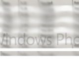 Microsoft internal document