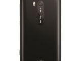 Nokia Lumia 822 (back)
