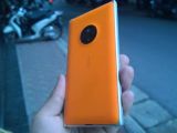 Nokia Lumia 830 vs. Nokia Lumia 930