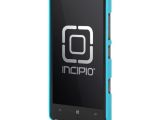 Incipio case for Nokia Lumia Icon