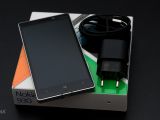 Nokia Lumia 930 Sales Package