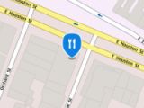 Nokia Maps on Android and iOS