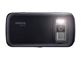 Nokia N86 8MP already shipping