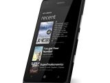 Nokia Reading app for Windows Phone