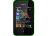 Nokia Asha platform upgrade starts rolling out