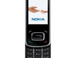 Nokia 8208 CDMA
