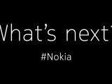 Nokia is looking to reinvent itself