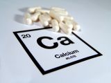 The phenomenon is the result of a severe loss of calcium, scientists say