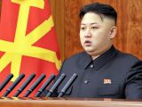 DPRK says that anyone could have used cyber tools pointing to a North Korean attack