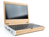 The creators of Novena want to deliver an open source laptop alternative
