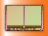 Numonyx unveils 41nm NAND flash memory