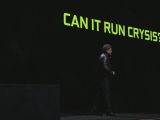 Can it run Crysis?