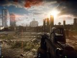 Battlefield 4 - GTX 980Ti will help you go blind faster