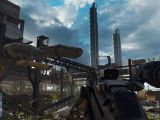 Battlefield 4 - Colorful industry with GTX 980Ti