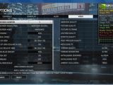 Battlefield 4 - Windowed mode with Supersampling ON