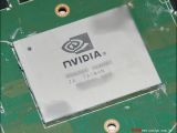 Nvidia GTX 560 Ti graphics card GPU