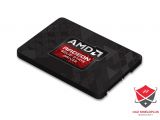 OCZ Radeon R7 SSD