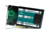 OCZ unveils the Z-Drive m84 PCI-Express SSD